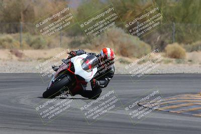 media/Mar-20-2023-Moto Forza (Mon) [[d0bbc59e78]]/3-C Group (Red)/Session 3 (Turn 2)/